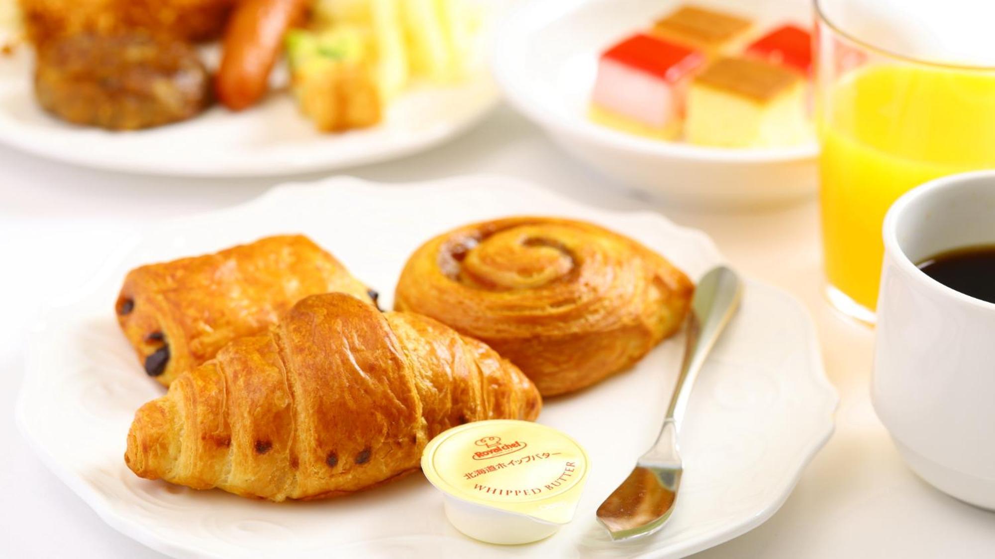 Dormy Inn Sendai Annex Εξωτερικό φωτογραφία