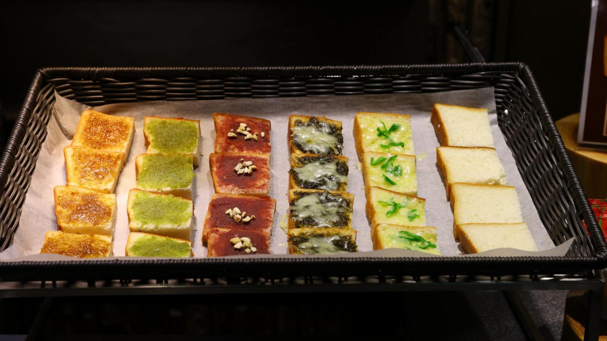 Dormy Inn Sendai Annex Εξωτερικό φωτογραφία