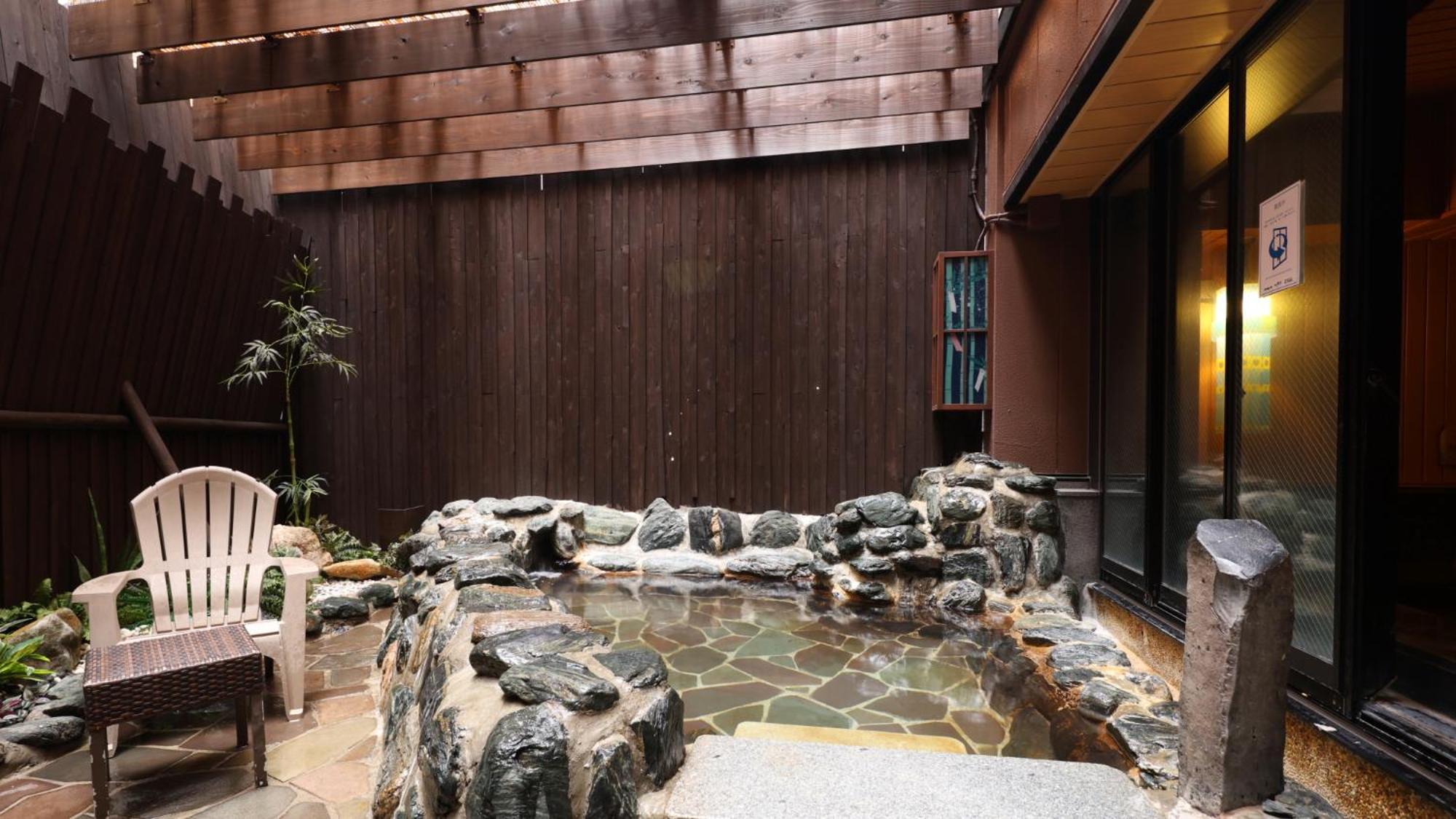 Dormy Inn Sendai Annex Εξωτερικό φωτογραφία