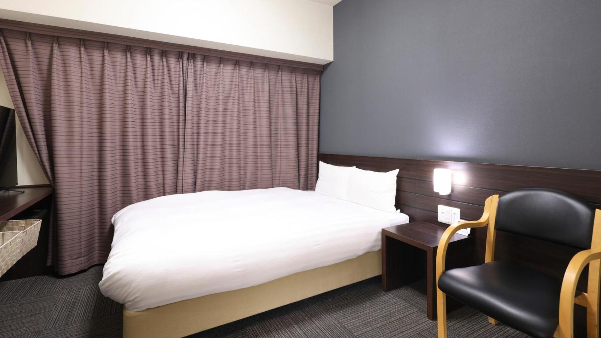 Dormy Inn Sendai Annex Εξωτερικό φωτογραφία