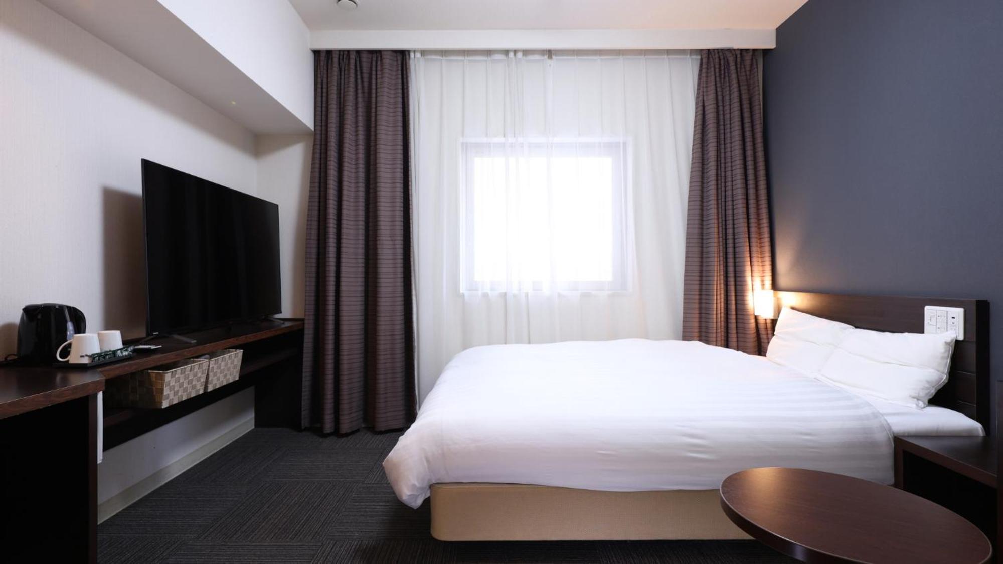 Dormy Inn Sendai Annex Εξωτερικό φωτογραφία